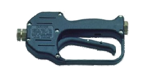 B.A.R. Group - Spray Guns