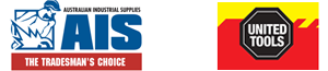 B.A.R. Group - Authorised Suppliers to