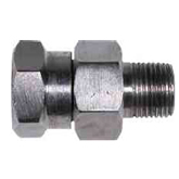 B.A.R. Group - Swivels