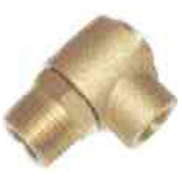 B.A.R. Group - Swivels