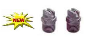 B.A.R. Group - High Pressure Tungsten Carbide
