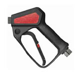 B.A.R. Group - ST2750 Medium Duty