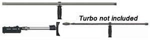 B.A.R. Group - ST3600 Heavy Duty