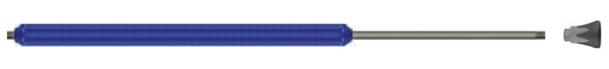 B.A.R. Group - ST2750