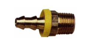 B.A.R. Group - Unloader Valve Components
