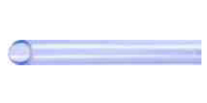 B.A.R. Group - Unloader Valve Components