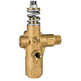 B.A.R. Group - Unloader Valves