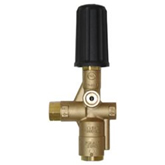 B.A.R. Group - Unloader Valves