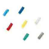 B.A.R. Group - Vario Inserts