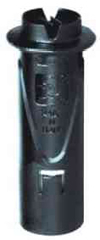B.A.R. Group - Vario Nozzles