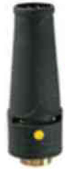 B.A.R. Group - Vario Nozzles