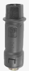 B.A.R. Group - Vario Nozzles