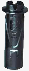 B.A.R. Group - Vario Nozzles