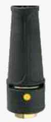B.A.R. Group - Vario Nozzles